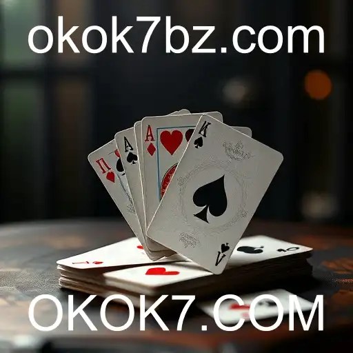 Jogos de cartas