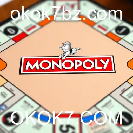 Monopoly