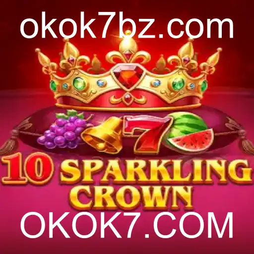 Explorando o Fascinante Mundo do 10SparklingCrown