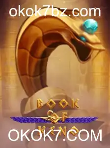 Descubra o Fascinante Universo do Livro de Keno
