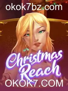 Descubra ChristmasReach: O Jogo Festivo que Conquista o Mundo