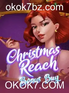 Explorando o Mundo do ChristmasReachBonusBuy: Uma Jornada Festiva de Entretenimento