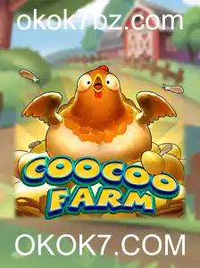 CooCooFarm: Descubra o Fascinante Mundo de Cultivo Online