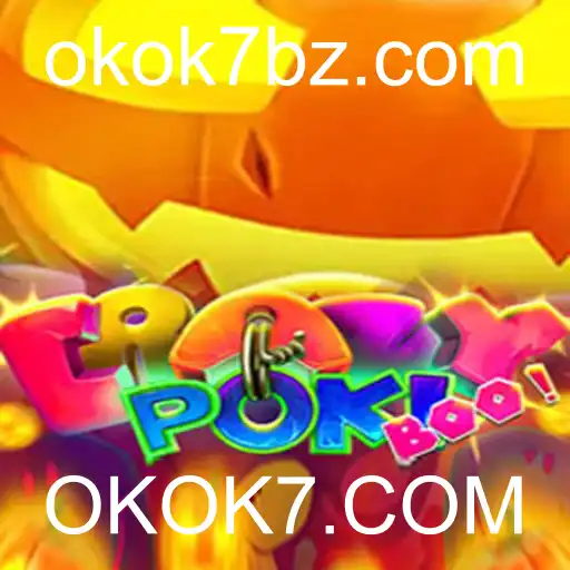 Explorando o Universo do Jogo CrazyPokiBoo: Um Mergulho em Suas Regras e Introdução
