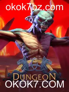 Descubra o Fascinante Mundo de Dungeon: Um Guia Completo