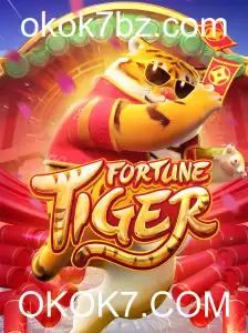 Explorando o Entusiasmante Mundo de FortuneTiger