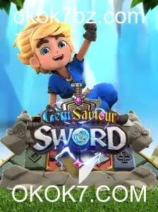 Explorando o Universo de GemSaviourSword: Uma Jornada de Aventura