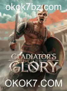Descubra GladiatorsGlory: Um Jogo de Estratégia e Aventura
