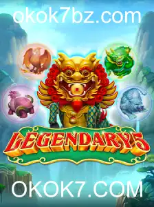 Explorando o Mundo de Legendary5: Uma Aventura Interativa