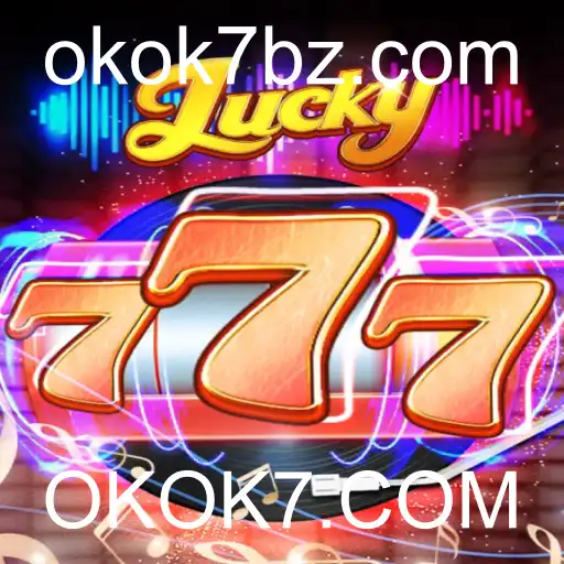Descubra a Emoção do Lucky777: Como Jogar e Vencer