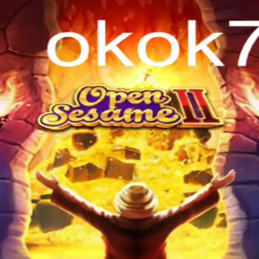 Descubra o Fascinante Mundo de OpenSesameII