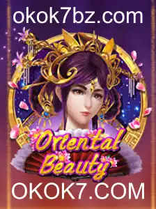 Descubra OrientalBeauty: O Novo Tesouro dos Jogos Online