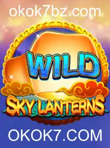 Explorando SkyLanterns: Um Novo Horizonte no Mundo dos Jogos