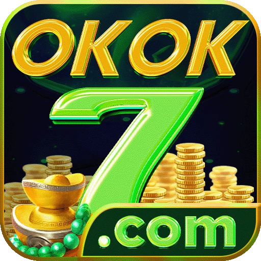 OKOK7.COM