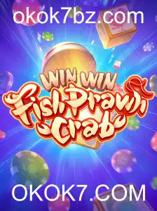 WinWinFishPrawnCrab: Um Mergulho no Popular Jogo Asiático